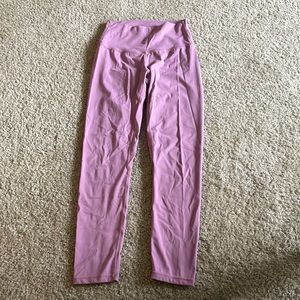 Born Primitive Your Go To Leggings